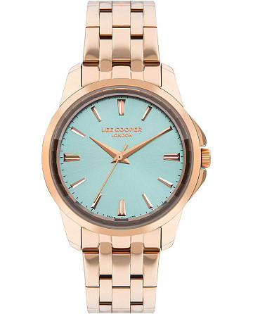 Lee Cooper LC07683.470