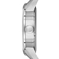 Jacques Philippe Jacques Philippe Aspect JPQGS0913X6 , наручные мужские часы фото под углом