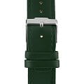 Jacques Lemans Jacques Lemans Derby 1-2197D , наручные мужские часы фото под углом