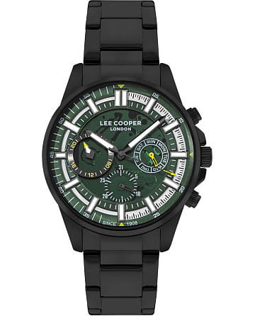 Lee Cooper LC07817.670