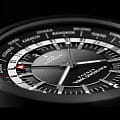 Raymond Weil Raymond Weil Freelancer 2765-BKC-20001 механические часы с аксессуарами мужские часы модель 2765-BKC-20001