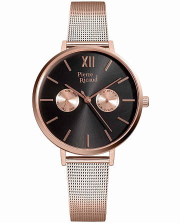 Pierre Ricaud P22110.91R4QF