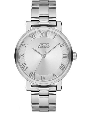 Slazenger SL.09.6145.3.01