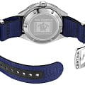 Certina Certina DS Super PH500M C037.407.18.040.10 C0374071804010 оригинальные мужские часы в комплекте с коробкой