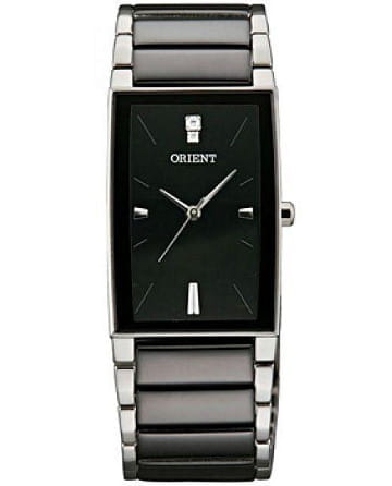 Orient QBDZ002B (FQBDZ002B)