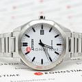 Citizen Citizen Eco-Drive BM7620-83A , наручные мужские часы фото под углом