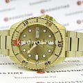 Seiko Seiko 5 Sports SRPE74K1 , наручные мужские часы фото под углом