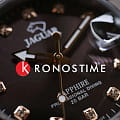 Jaguar Jaguar Couple Diver J871/2 J871/2 оригинальные женские часы в комплекте с коробкой