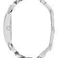 Оригинальные часы Guess Guess Trend GW0294L1 кварцевые калибр механизма  общий вид
