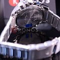 Оригинальные часы Casio Casio Edifice EQB-800D-1A кварцевые калибр механизма  общий вид