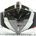 Hamilton Hamilton Ventura XXL Auto H24655331  - задняя крышка сталь корпуса, швейцария часы