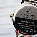 Часы Beverly Hills Polo Club BP3298C.320 фото 4