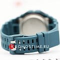 Casio Casio G-Shock GBX-100-2DR (GBX-100-2) электронные часы с аксессуарами мужские часы модель GBX-100-2