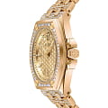 Philipp Plein Philipp Plein Extreme Lady PWJAA0822 PWJAA0822 оригинальные женские часы в комплекте с коробкой