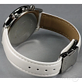Casio Casio Sheen SHE-5023L-7A , наручные женские часы фото под углом