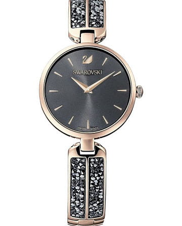 Swarovski 5519315