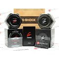Casio Casio G-Shock GA-2100-5A - наручные мужские часы наручные часы в перспективе черный циферблат