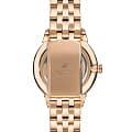 Часы Beverly Hills Polo Club BP3293X.420 фото 3