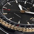 Hamilton H76635730