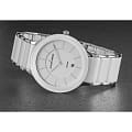 Jacques Lemans Jacques Lemans 1-1855B , наручные мужские часы фото под углом