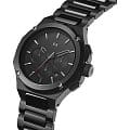 MVMT MVMT Chrono Raptor 28000149-D , наручные мужские часы фото под углом