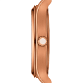Tissot Tissot Bella Ora T103.310.36.013.00, t-lady швейцария женские часы на браслете кожаный боковой вид