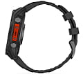 Garmin Garmin Fenix 8 010-02904-00 010-02904-00 оригинальные мужские часы в комплекте с коробкой