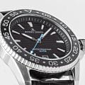 Часы Jacques Lemans Liverpool Diver 1-2205A фото 5