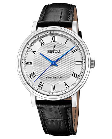 Festina Solar F20660/3