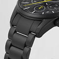 Часы Jacques Lemans Sport 1-2119F фото 4