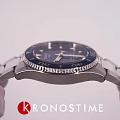 Часы Tissot Seastar 1000 T120.210.11.041.00 фото 11