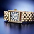 Longines Longines Mini DolceVita L5.200.7.71.6 швейцария наручные женские часы заводная головка с логотипом Longines