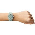 Fossil Fossil Stella  ES5152 , наручные женские часы фото под углом