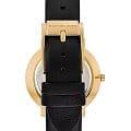 Michael Kors Michael Kors Pyper MK1077SET , наручные женские часы фото под углом