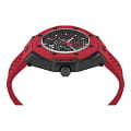 Philipp Plein Philipp Plein The Skull PWPFA0524 , наручные мужские часы фото под углом