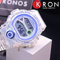 Casio Casio Baby-G BG-6903-7D , наручные женские часы фото под углом