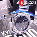 Casio Casio G-Shock Premium MTG-G1000D-1A2 электронные часы с аксессуарами мужские часы модель MTG-G1000D-1A2