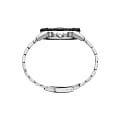 Luminox XS.3254.CB мужские часы застежка крупным планом