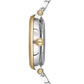 Jacques Philippe Jacques Philippe Cosmo JPQLS1173X8  - задняя крышка сталь металл корпуса, швейцария часы
