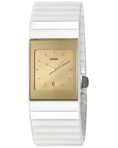 Rado Ceramica R21984252