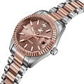 Часы Beverly Hills Polo Club BP3650X.540 фото 2