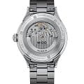 Mido Mido Multifort Patrimony Powerwind M040.407.11.031.00 , наручные мужские часы фото под углом