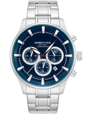 Kenneth Cole KCWGI0058401