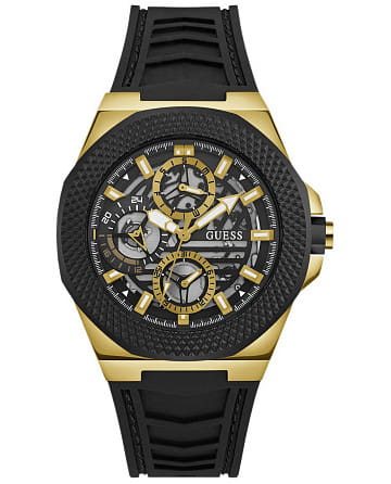Guess Headline GW0577G2