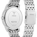Оригинальные часы Guess Guess Dress Emerson GW0976G5 кварцевые калибр механизма  общий вид