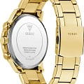 Оригинальные часы Guess Guess Sport GW0900G3 кварцевые калибр механизма  общий вид