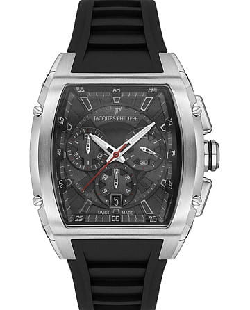 Jacques Philippe Quadro JPQGC461411