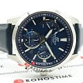 Оригинальные часы Casio Casio Edifice EFS-S530L-2A автокварц (кинетик) калибр механизма  общий вид