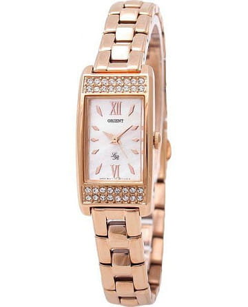 Orient UBTY002W (FUBTY002W)