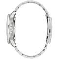 Bulova 96B426